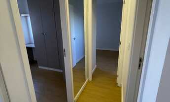 Imagem 5: 2 dormitórios na Rua Celso Ramos