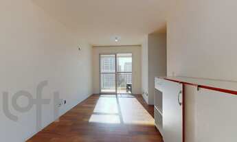 Imagem 4: 3 dormitórios na Rua Piratininga