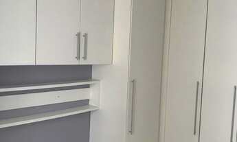 Imagem 5: 1 dormitório na Rua Cônego Vicente Miguel Marino