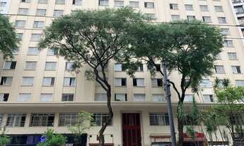 Imagem 7: 1 dormitório na Avenida Ipiranga