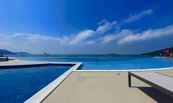 Imagem: 3 dormitórios na Estrada Dom João Becker