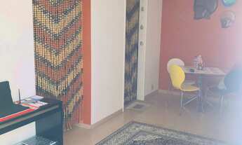 Imagem 6: 1 dormitório na Rua Coronel Bento Pires