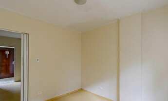 Imagem 5: 2 dormitórios na Rua Doutor Nicolau De Sousa Queirós