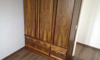 Imagem 7: 2 dormitórios na Avenida João Barreto De Menezes