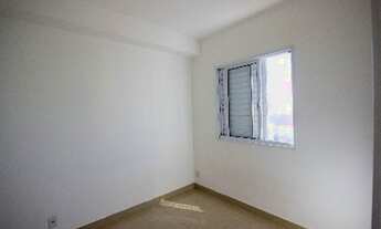 Imagem 4: 1 dormitório na Rua Cônego Vicente Miguel Marino