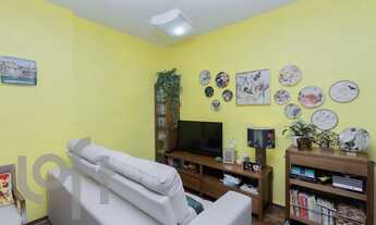 Imagem 6: 1 dormitório na Avenida Ipiranga