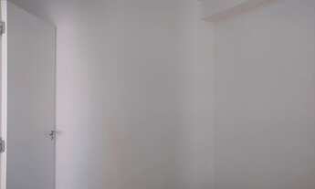 Imagem 5: 1 dormitório na Rua Cônego Vicente Miguel Marino