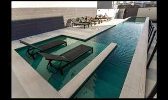 Imagem: 1 dormitório na Rua Anhaia