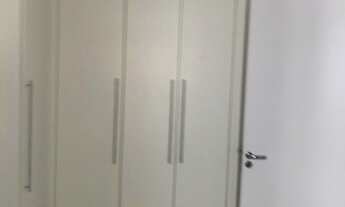 Imagem 6: 1 dormitório na Rua Cônego Vicente Miguel Marino