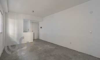 Imagem 5: 2 dormitórios na Avenida Angélica