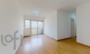 Imagem 2: 3 dormitórios na Rua Doutor Epaminondas Barra