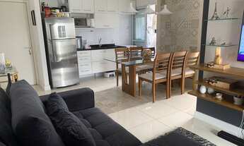 Imagem 6: 1 dormitório na Rua Luís Gama