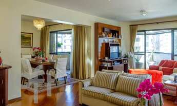 Imagem 6: 3 dormitórios na Rua Paraguassu