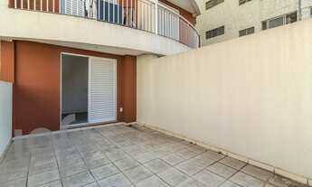 Imagem 7: 2 dormitórios na Avenida Angélica