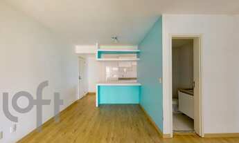 Imagem 6: 2 dormitórios na Rua Piratininga