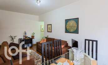 Imagem 7: 2 dormitórios na Rua Tenente Gomes Ribeiro