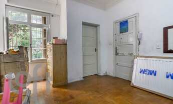 Imagem 7: 1 dormitório, 1 banheiros, 43M² de Área Construída