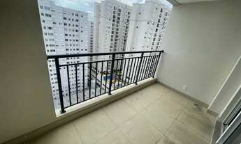 Imagem 6: 2 dormitórios na Rua Visconde De Parnaíba