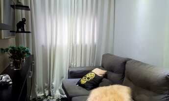 Imagem 4: 2 dormitórios na Rua Piratininga