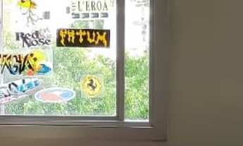 Imagem 7: 3 dormitórios na Rua Ituxi