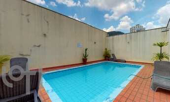 Imagem: 1 dormitório na Rua Marquês De Itu