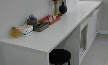 Imagem 6: 1 dormitório na Rua Sete De Abril 412