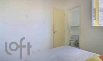 Imagem 6: 1 dormitório na Avenida Rangel Pestana