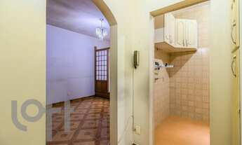 Imagem 2: 1 dormitório na Rua General Jardim