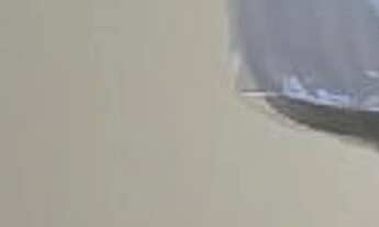 Imagem 7: 2 dormitórios na Rua Visconde De Parnaíba