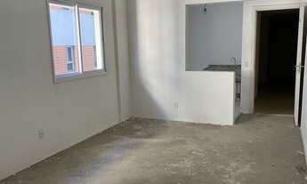 Imagem 4: 2 dormitórios na Avenida Angélica