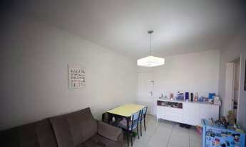 Imagem 4: 1 dormitório na Rua Coronel Bento Pires