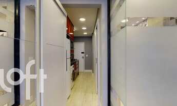 Imagem 7: 1 dormitório na Avenida Ipiranga