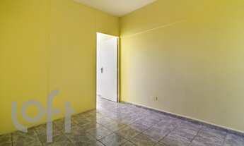 Imagem 4: 1 dormitório na Alameda Barros