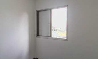 Imagem 6: 1 dormitório na Rua Coronel Bento Pires