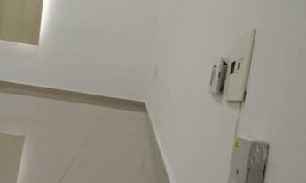 Imagem 2: 1 dormitório na Alameda Eduardo Prado