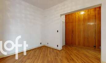 Imagem 4: 1 dormitório na Alameda Barros 436