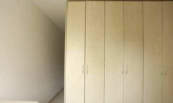 Imagem 6: 1 dormitório na Alameda Barros