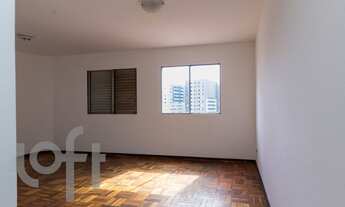 Imagem 2: 1 dormitório na Rua Diogo Vaz