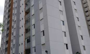 Imagem 2: 3 dormitórios na Avenida Cupecê