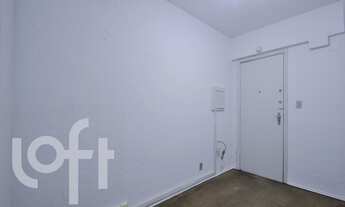 Imagem 6: 2 dormitórios na Avenida Ipiranga