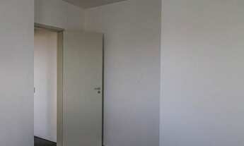 Imagem 7: 1 dormitório na Rua Coronel Bento Pires