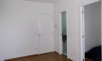 Imagem 3: 1 dormitório na Rua Cônego Vicente Miguel Marino