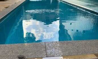 Imagem 2: 1 dormitório na Avenida Cásper Líbero