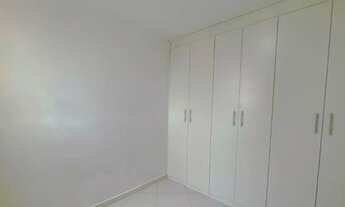 Imagem 6: 1 dormitório na Avenida Rangel Pestana