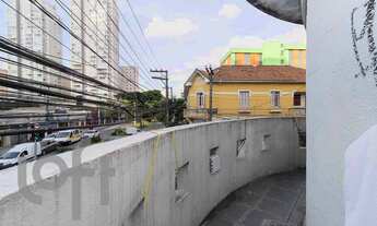 Imagem: 1 dormitório na Avenida Celso Garcia