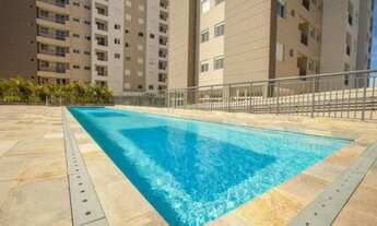 Imagem: 2 dormitórios na Rua Celso Ramos