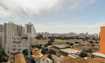 Imagem 6: 1 dormitório na Rua Diogo Vaz