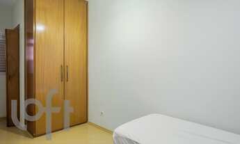 Imagem 5: 3 dormitórios na Rua Martiniano De Carvalho