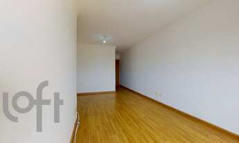 Imagem 5: 3 dormitórios na Rua Doutor Epaminondas Barra