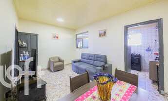 Imagem: 2 dormitórios na Avenida Celso Garcia